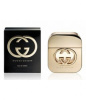 Gucci Guilty 2010 от 198 ₽ в интернет магазине парфюмерии myparfume.ru