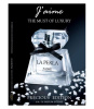 La Perla J`Aime Precious Edition 2009 от 8 707 ₽ в интернет магазине парфюмерии myparfume.ru
