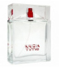 Krizia Time Woman 2004 от 1 266 ₽ в интернет магазине парфюмерии myparfume.ru