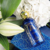 Attar Collection Azora 2018 от 7 013 ₽ в интернет магазине парфюмерии myparfume.ru