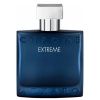 Azzaro Azzaro Chrome Extreme