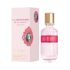 Givenchy Eaudemoiselle Rose A La Folie 2016 от 8&nbsp;524 ₽ в интернет магазине парфюмерии myparfume.ru