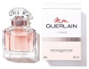 Guerlain Mon Guerlain L'essence 2022 от 14&nbsp;519 ₽ в интернет магазине парфюмерии myparfume.ru