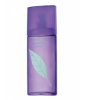 Elizabeth Arden Green Tea Lavender 2010 от 2 132 ₽ в интернет магазине парфюмерии myparfume.ru
