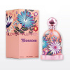 Jesus Del Pozo Halloween Blossom 2022 от 3&nbsp;539 ₽ в интернет магазине парфюмерии myparfume.ru
