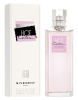 Givenchy Hot Couture Eau de Toilette 2000 от 13&nbsp;763 ₽ в интернет магазине парфюмерии myparfume.ru