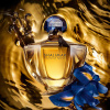 Guerlain Shalimar Philtre de Parfum 2020 от 19&nbsp;614 ₽ в интернет магазине парфюмерии myparfume.ru