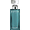 Calvin Klein Eternity for Women Aromatic Essence 2024