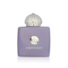 Amouage Lilac Love 2016
