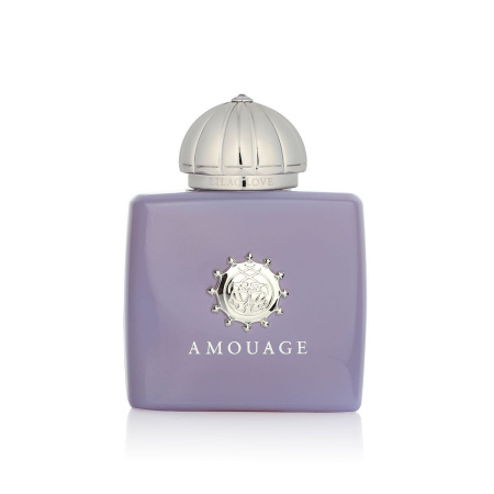 Amouage Lilac Love 2016