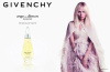 Givenchy Ange Ou Demon Le Secret Eau de Toilette 2013 от 4&nbsp;582 ₽ в интернет магазине парфюмерии myparfume.ru
