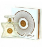 Bond No 9 Madison Soiree 2003 от 8 442 ₽ в интернет магазине парфюмерии myparfume.ru
