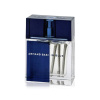 Armand Basi In Blue
