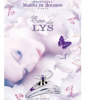 Eau de Lys 2006 от 642 ₽ в интернет магазине парфюмерии myparfume.ru