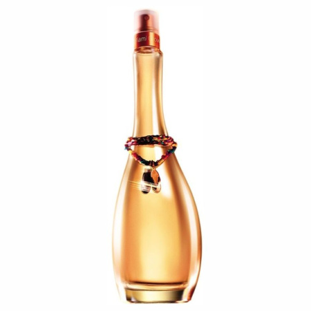 Jennifer Lopez Miami Glow 2005