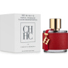 Carolina Herrera CH 2015 от 6&nbsp;015 ₽ в интернет магазине парфюмерии myparfume.ru