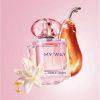 Armani My Way Nectar