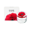Kenzo Flower In The Air 2013 111 от 4 423 ₽ в интернет магазине парфюмерии myparfume.ru