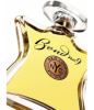 Bond No 9 New York Fling 2003 от 5&nbsp;842 ₽ в интернет магазине парфюмерии myparfume.ru