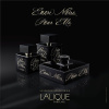 Lalique Encre Noire Pour Elle 2009 от 11&nbsp;815 ₽ в интернет магазине парфюмерии myparfume.ru