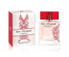 Givenchy Reve d'Escapade 2014 от 16 922 ₽ в интернет магазине парфюмерии myparfume.ru