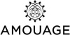 Amouage Reflection Woman 2007 от 563 ₽ в интернет магазине парфюмерии myparfume.ru