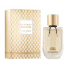 Boucheron Serpent Bohème 2020 от 3&nbsp;392 ₽ в интернет магазине парфюмерии myparfume.ru
