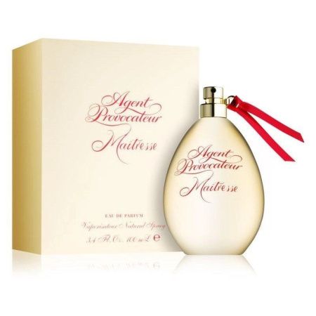 Agent Provocateur Agent Provocateur Maitresse