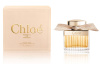 Chloé Absolu de Parfum 2017 от  в интернет магазине парфюмерии myparfume.ru