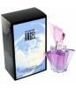 Angel Garden Of Stars - Pivoine Angel 2005 от 10&nbsp;698 ₽ в интернет магазине парфюмерии myparfume.ru