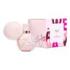 Ariana Grande Sweet Like Candy