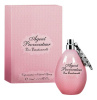 Agent Provocateur Eau Emotionnelle 2006 от 5&nbsp;813 ₽ в интернет магазине парфюмерии myparfume.ru