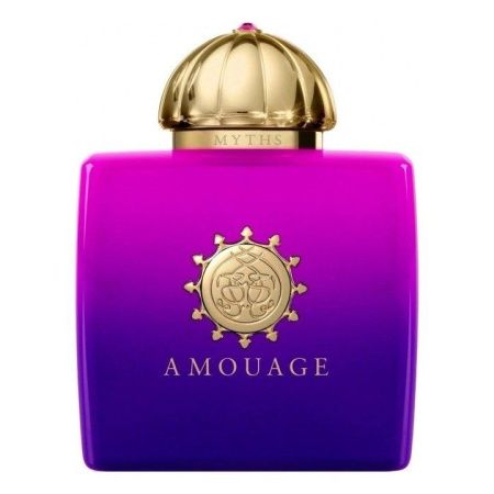 Amouage Amouage Myths Woman