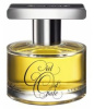 Ciel d'Opale 2012 от 17 414 ₽ в интернет магазине парфюмерии myparfume.ru