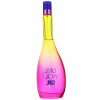 Jennifer Lopez Wild Glow 2014