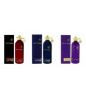 Aoud Collection - Golden Aoud