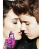 Girlfriend 2012 от 1 583 ₽ в интернет магазине парфюмерии myparfume.ru