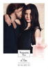 Nina Ricci Mademoiselle Ricci L'Eau 2013 от 4&nbsp;047 ₽ в интернет магазине парфюмерии myparfume.ru