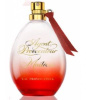 Agent Provocateur Maitresse Eau Provocateur 2012 от 3 000 ₽ в интернет магазине парфюмерии myparfume.ru