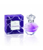 Dynastie Eau de Parfum 2010 от 1&nbsp;362 ₽ в интернет магазине парфюмерии myparfume.ru