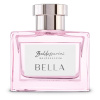 Baldessarini Bella 2021