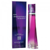 Givenchy Very Irrèsistible Sensual 2005 от 8&nbsp;864 ₽ в интернет магазине парфюмерии myparfume.ru