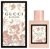 Gucci Bloom Eau de Toilette 2022 от 338 ₽ в интернет магазине парфюмерии myparfume.ru