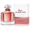 Guerlain Mon Guerlain Intense 2019