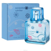 Mandarina Duck Mandarina Duck Cute Blue 2011 от 5&nbsp;284 ₽ в интернет магазине парфюмерии myparfume.ru