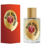 Bijou Romantique 2012 от 3&nbsp;780 ₽ в интернет магазине парфюмерии myparfume.ru