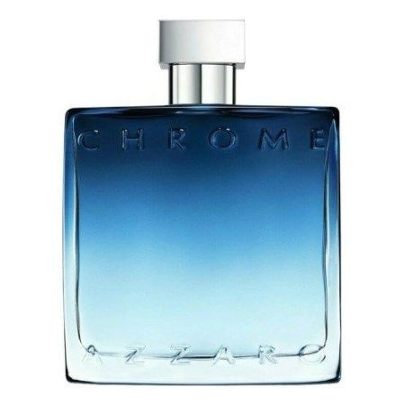 Azzaro Azzaro Chrome Parfum