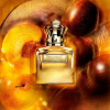 Jean Paul Gaultier Scandal Pour Homme Absolu 2024 от 19&nbsp;872 ₽ в интернет магазине парфюмерии myparfume.ru