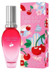 Escada Cherry In Japan 2022 от 152 ₽ в интернет магазине парфюмерии myparfume.ru