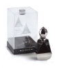 Al Haramain Perfumes Hayati